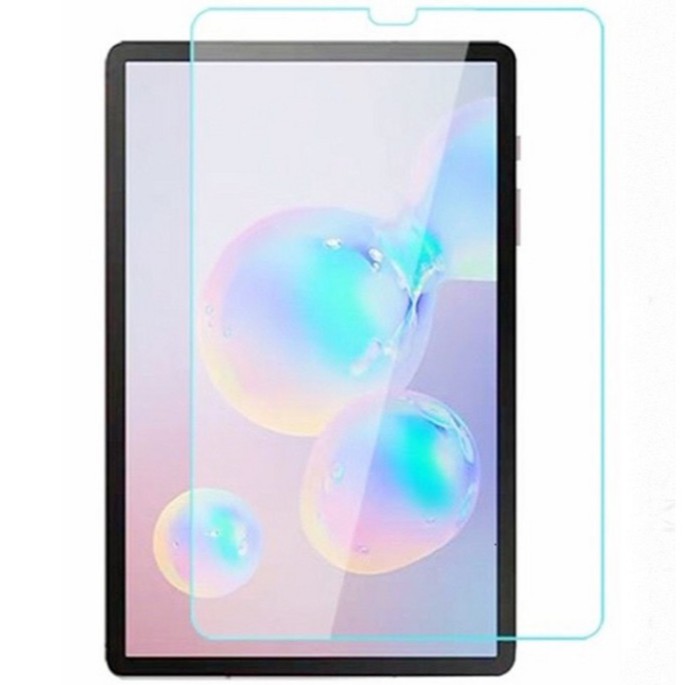 Kính cường lực Samsung Tab S6 2019 (T860/ T865)