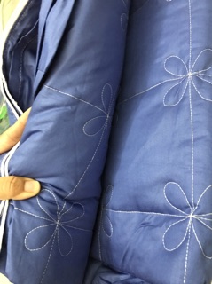 {XẢ HÀNG} Drap Lụa Satin Hàn Quốc 1 màu trơn