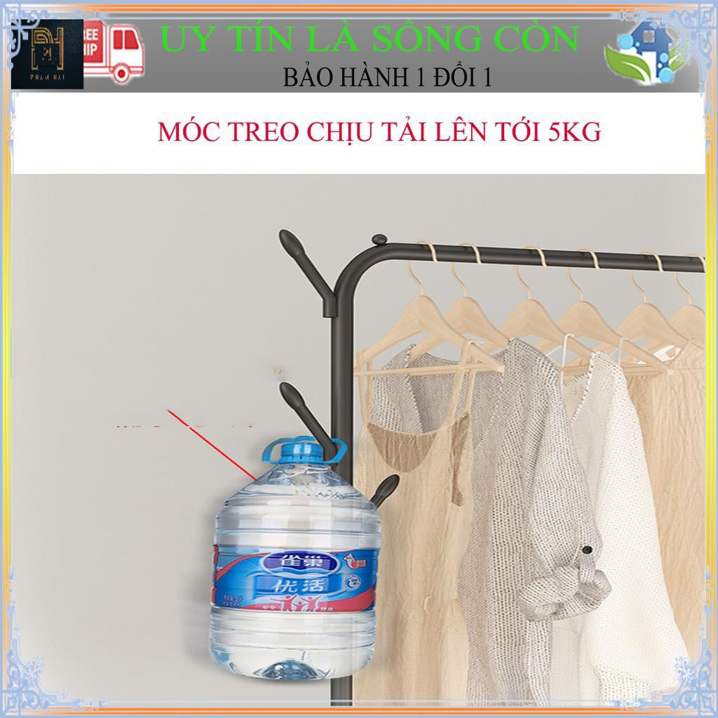 KỆ GIÁ TREO QUẦN ÁO MẪU MỚI 3TRONG 1  ĐỂ GIÀY CÓ MẪU TREO MŨ, GIÀN PHƠI QUẦN ÁO GẤP GỌN