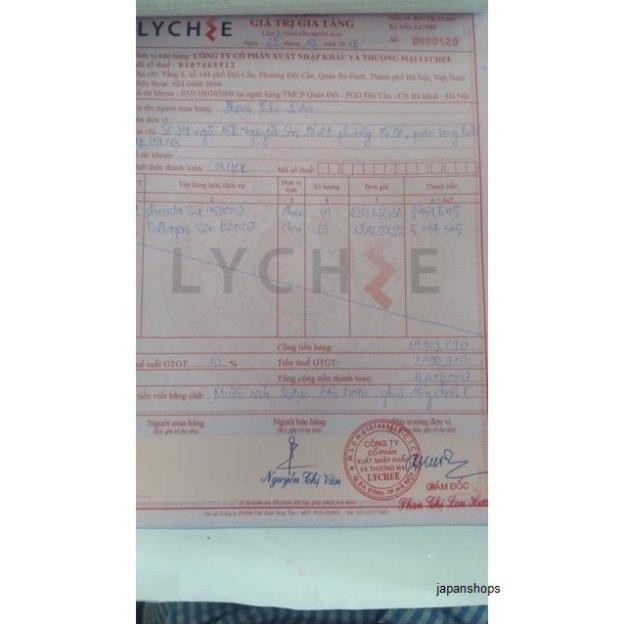 COLLAGEN 82x classic 120000mg 2021 | BigBuy360 - bigbuy360.vn