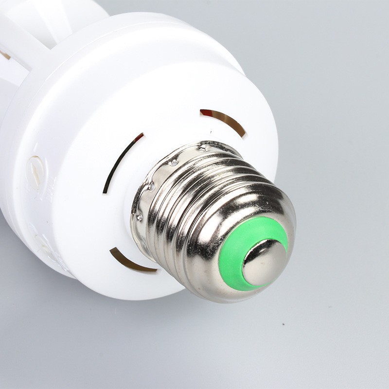 Đui Đèn Cảm Ứng QY-E27-01 | BigBuy360 - bigbuy360.vn