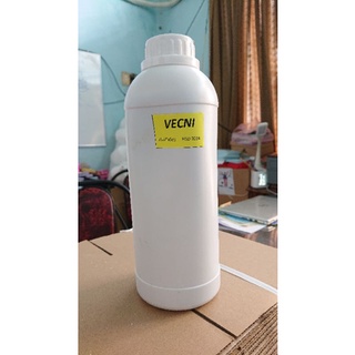 vecni quét gỗ nguyên chất