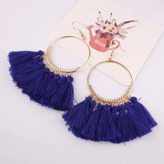 Phụ kiện Bohemian