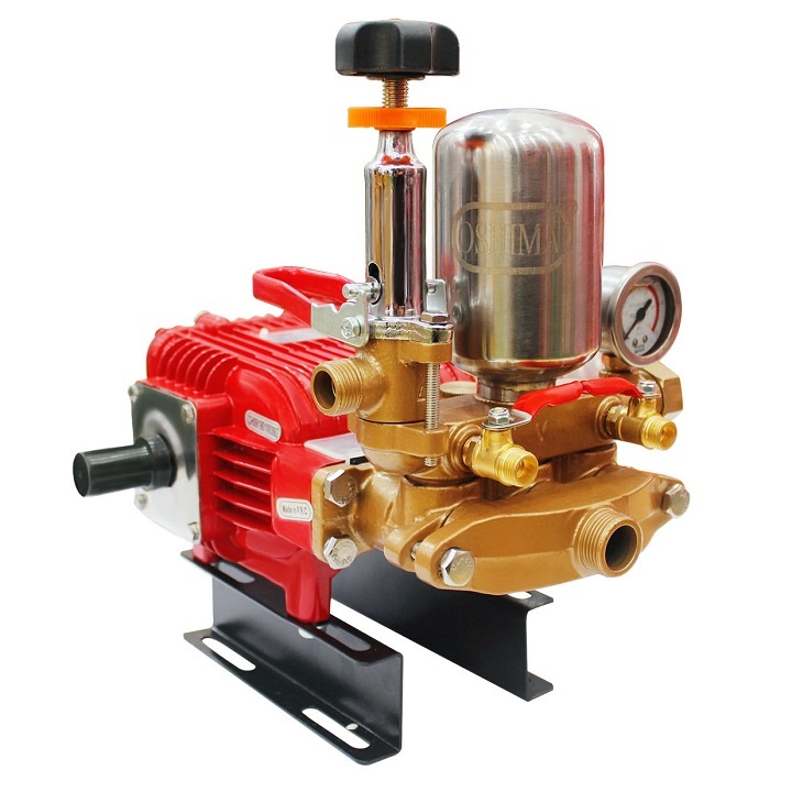 Đầu Xịt Oshima OS-22