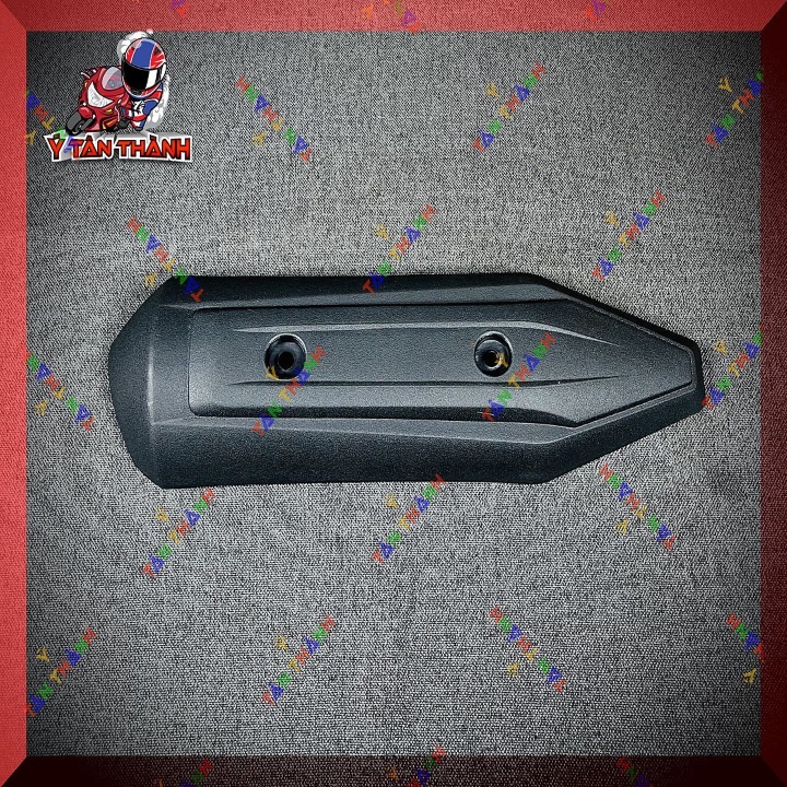 Ốp pô xe Lead 2013 MS 58