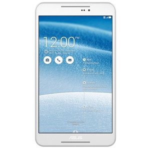 Màn Hình Asus Fonepad 8 FE380CG K016 2014 8.0"