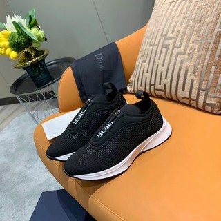 Thể thao Dior lưới