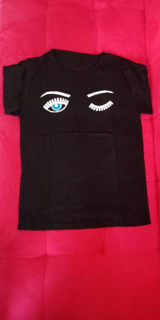 Quần Áo Bonus Giá Đặc Biệt YG Mua Hàng min 1jt | BigBuy360 - bigbuy360.vn