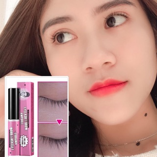 GEL DƯỠNG MI HÀN QUỐC