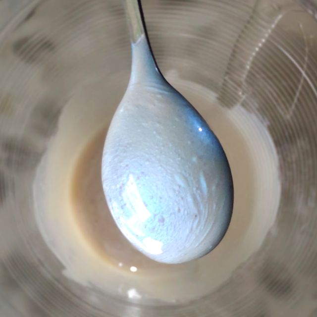 Camay nước 1kg