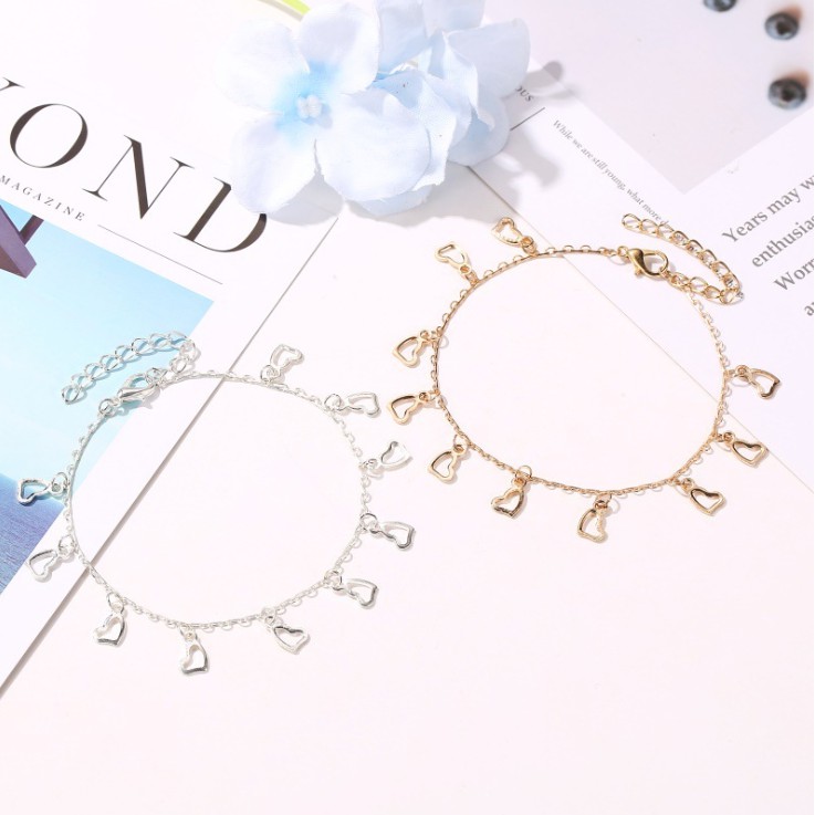 RẺ VÔ ĐỊCH  lắc chân nhịp tim