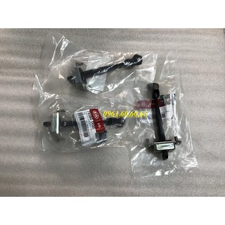 Dẫn hướng cửa / hạn chế cửa kia morning 2012-2019