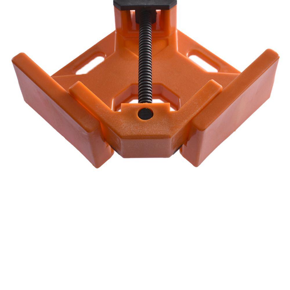 Kẹp Cố Định Góc 90 Độ Tiện Dụng Chất Lượng Cao