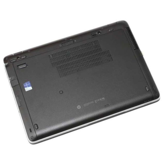 Laptop HP Ultrabook 840 G1 Core I5-4310U VGA RỜI 2G Màn Hình Cảm ứng | BigBuy360 - bigbuy360.vn