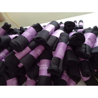 Quần legging lửng