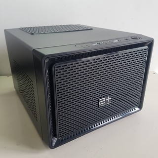 Vỏ Case máy tính mini N1 cho máy tính