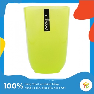Ly Nhựa DKW HH900 355ml Thái Lan chính hãng