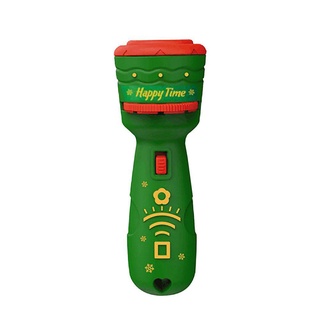 MILTER 7 cái / bộ thước la bàn bộ học sinh đa chức năng văn phòng toán học học đồ dùng học tập tẩy