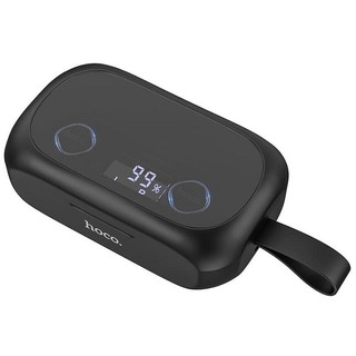 Tai nghe bluetooth Hoco ES37