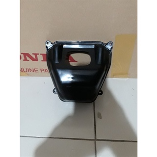 Mủ chụp bô e winner v1 zin honda