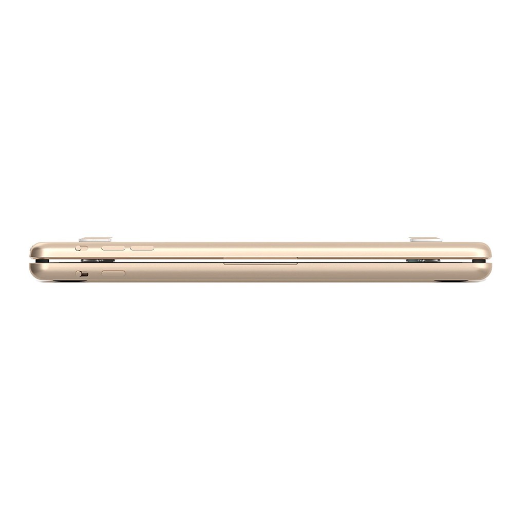 Bao da kiêm bàn phím Bluetooth iPad-Mini (Gold)