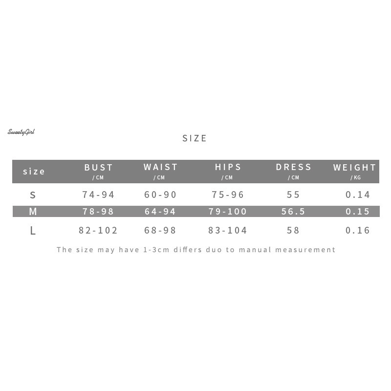 Đầm Hai Dây Kiểu Lưới Màu Trơn Thời Trang Quyến Rũ Dành Cho Nữ 2022