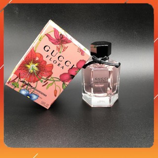 Nước hoa Gucci Flora Gorgeous Gardenia EDT 50ml