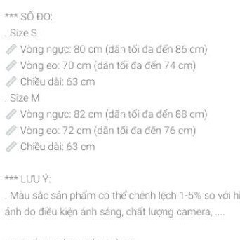 Áo Lệch Vai Thanh Lịch