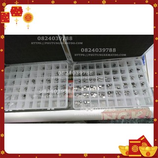 SIM ĐỒNG TIỀN WINNER