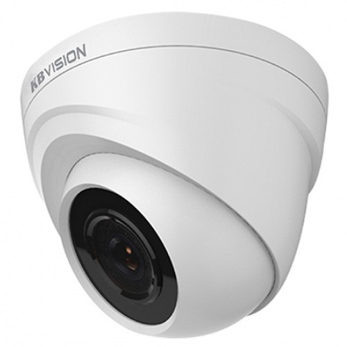 camera giám sát kbvision