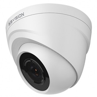 camera giám sát kbvision