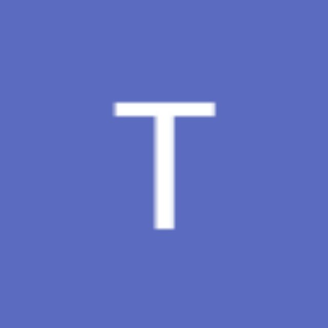 nguyenbinhminh_783