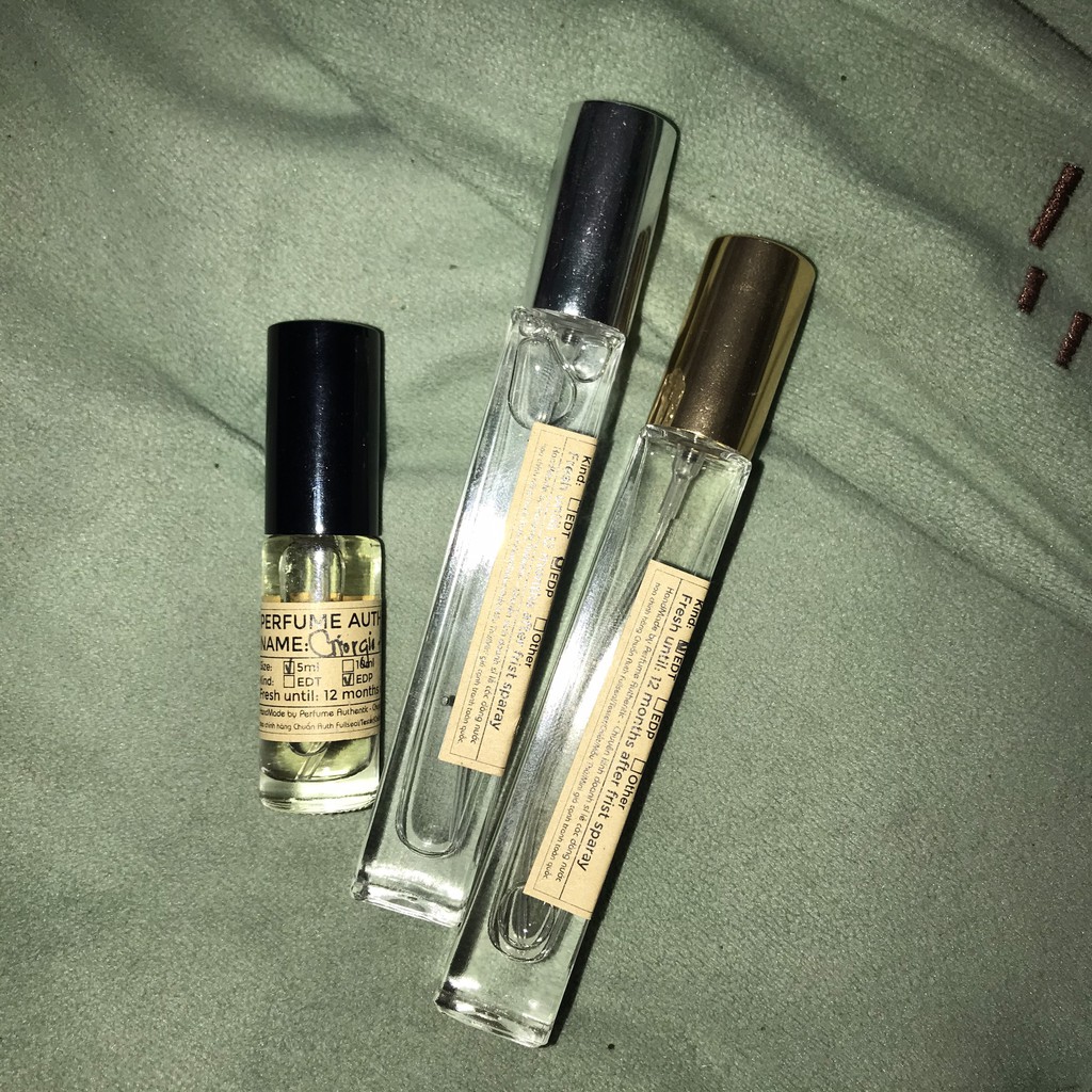 <𝗡𝗲𝘄> Nước hoa  𝐑𝐨𝐣𝐚 𝐏𝐚𝐫𝐟𝐮𝐦𝐬 𝐄𝐥𝐲𝐬𝐢𝐮𝐦 𝐏𝐚𝐫𝐟𝐮𝐦 𝐏𝐨𝐮𝐫 𝐇𝐨𝐦𝐦𝐞 (2ml-5ml-10ml) 𝗔𝘂𝗿𝗼𝗿𝗮'𝘀 𝗣𝗲𝗿𝗳𝘂𝗺𝗲 𝗦𝘁𝗼𝗿𝗲 ®️ | BigBuy360 - bigbuy360.vn