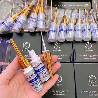 Keo dán mi Baisidai chất keo dính suốt cả ngày