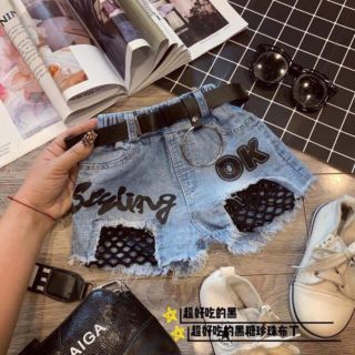 Combo 3q 160k