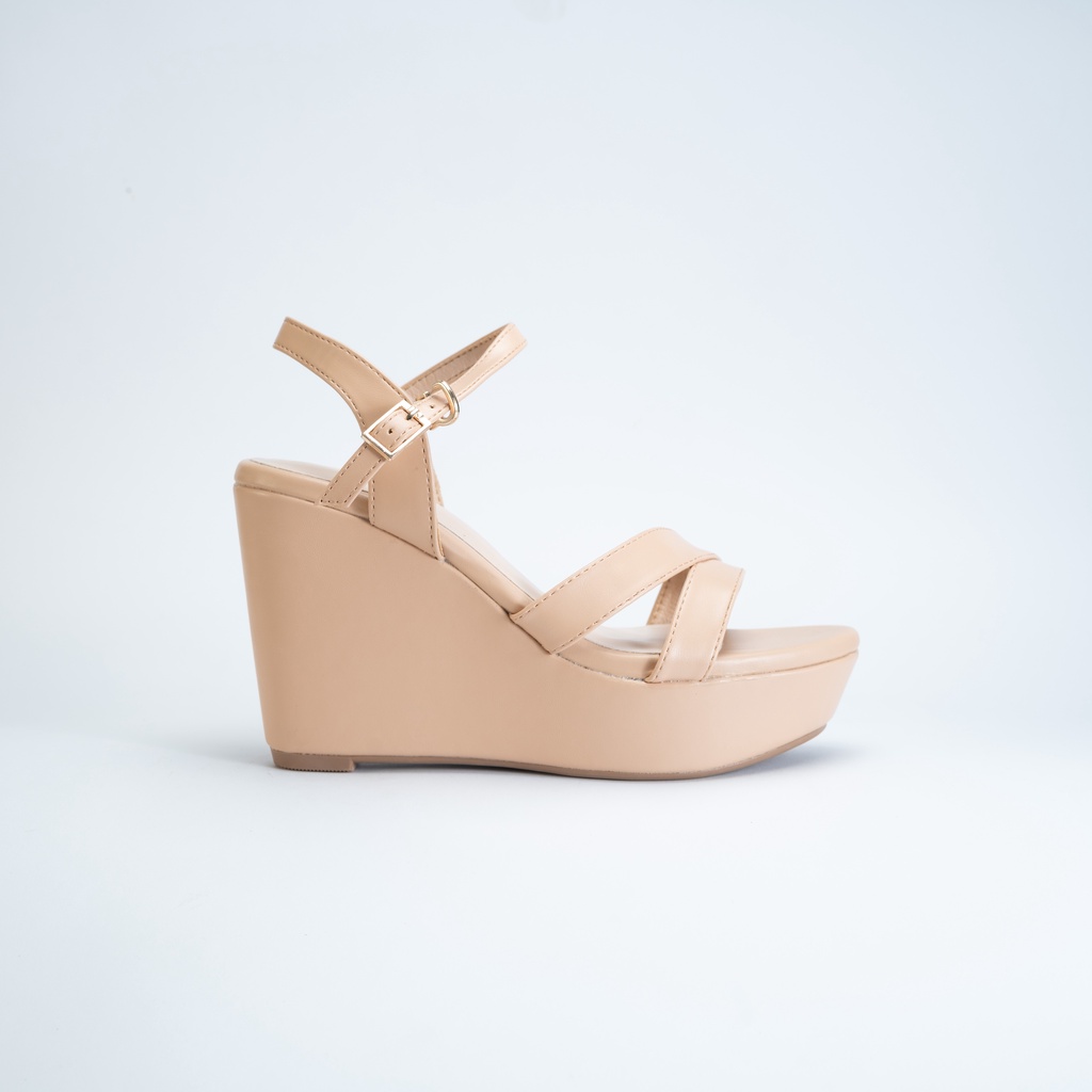 Giày Sandal Đế Xuống SUNDAY DX36