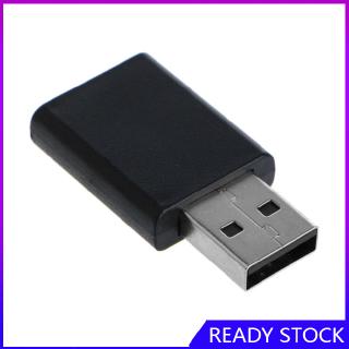 FL【COD Ready】Hub sạc 4 cổng micro USB OTG đa năng cho điện thoại, máy tính bảng Windows, Android
