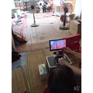 kính soi máu chất lượng SK-8
