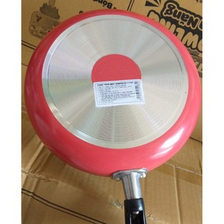 chảo Sunhouse 24cm