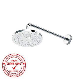 Bát sen gắn tường toto tbw01003a giá tốt