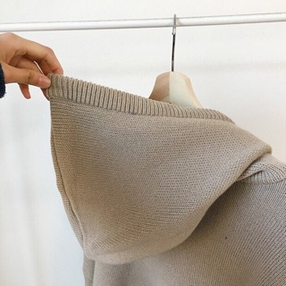 Áo jacket