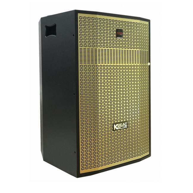 Loa kéo ACNOS CB55G