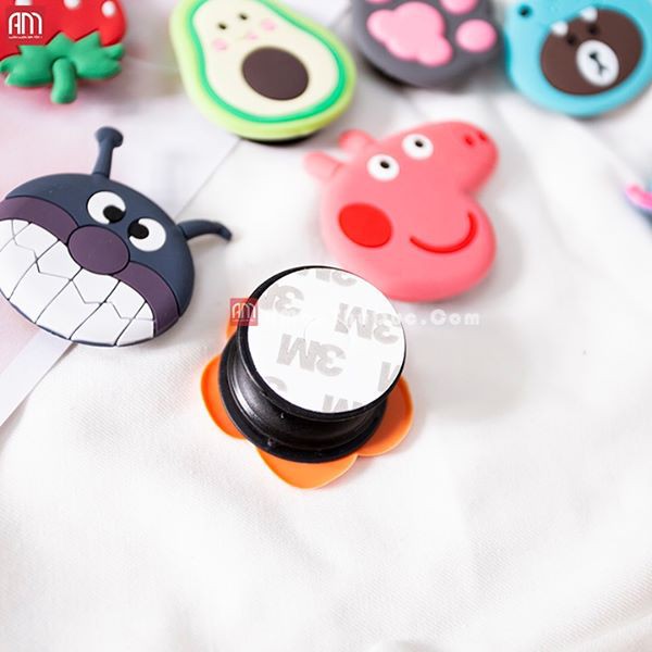 GIÁ ĐỠ ĐIỆN THOẠI ĐỂ BÀN SIÊU KUTE. | BigBuy360 - bigbuy360.vn