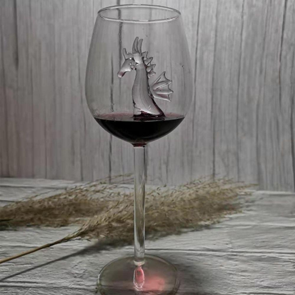 KRNY Ly Thủy Tinh Uống Rượu Cocktail Chuyên Dùng Kính