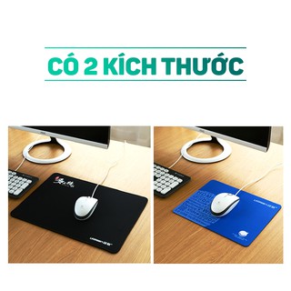 Bàn di chuột tốc độ cao UGREEN LP126