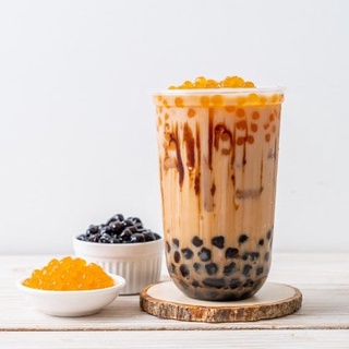 Bột sữa B One Thái Lan 1kg