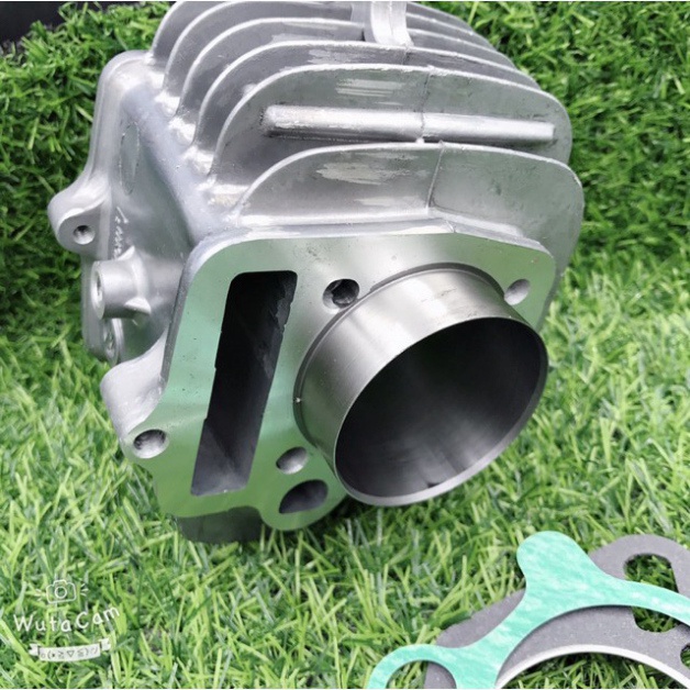 Full bộ lòng wave trái 54 đóng số 49