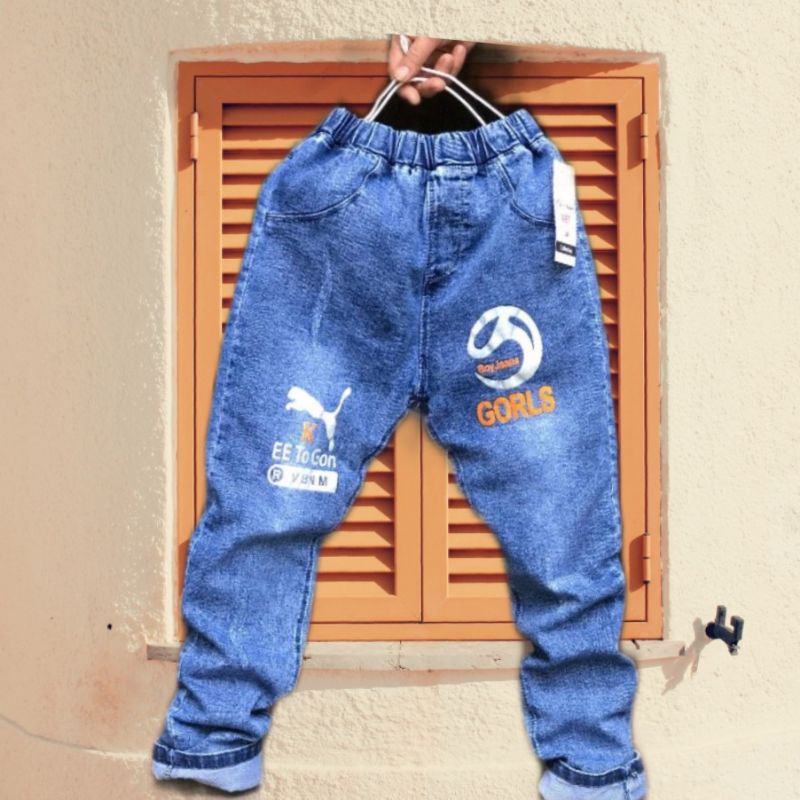 Quần sz đại 35_45kg