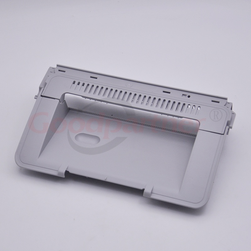 1 Nắp Đậy Thùng Giấy Cho HP LaserJet P1007 P1006 P1008 P1102 P1108 P1102w