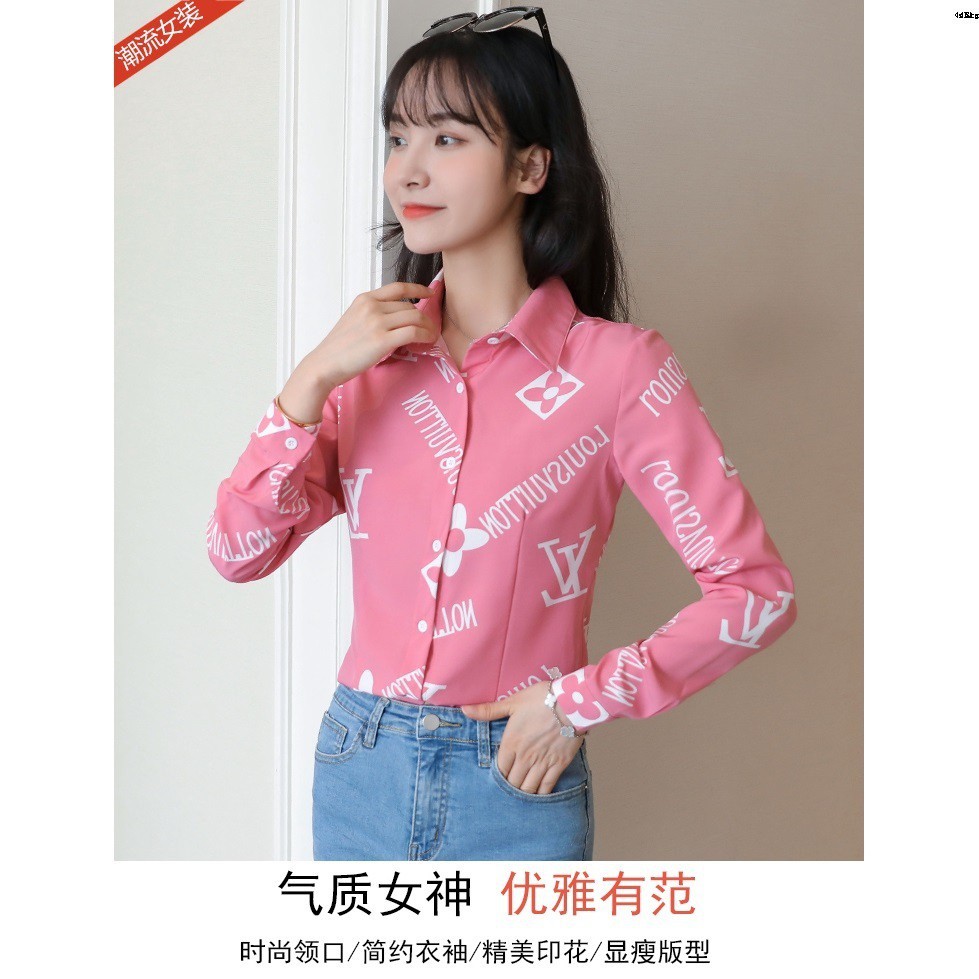 Áo chiffon dáng ngắn phong cách thời trang Hong Kong 2020 | BigBuy360 - bigbuy360.vn